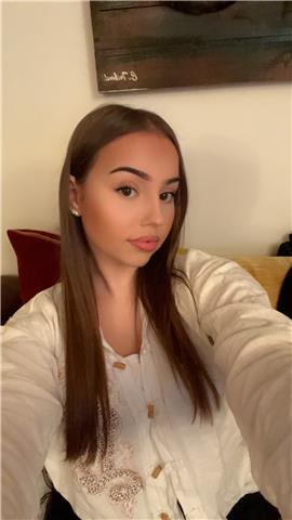 Oxane