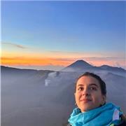 lezioni private materie scientifiche per medie, superiori e università