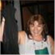 Profesor español, lectura, conversación, escritura, de textos poéticos. Textos comerciales. Currículum Vitae. Carta presentación