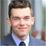 BSc Mathematics student, Teahing GCSE Maths or As-Level Maths 