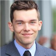 BSc Mathematics student, Teahing GCSE Maths or As-Level Maths