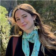 Clases de canto (todos los estilos) BCN