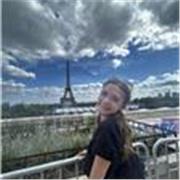 Aide aux devoirs, cours de soutien scolaire pour collégiens, élèves de primaire