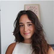 enseignement particulier aux élèves de primaires en difficulté dans toutes les matières scolaires