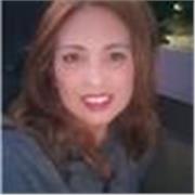 Madrelingua, offro lezioni di spagnolo, letteratura, aiuto compiti, ripasso in presenza, online e mista