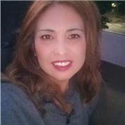 Madrelingua, offro lezioni di spagnolo, letteratura, aiuto compiti, ripasso in presenza, online e mista