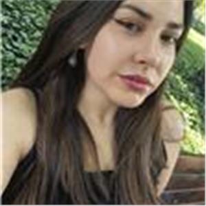 Elif Vatansever