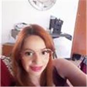 Lengua castellana en zona macarena dar clases a niños de hasta 10 años.