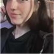 Hola soy profesora de psicología y atiendo a todos los niveles.