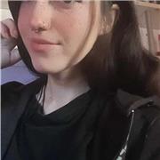 Hola soy profesora de psicología y atiendo a todos los niveles.