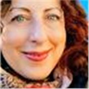 Offro sostegno e motivazione per compiti e studio