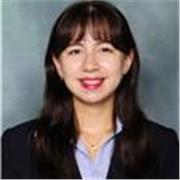 ¡Estudia con una profesora que le encanta el idioma coreano! :)