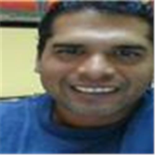 user photo