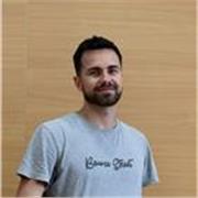 Profesor de Inglés apto para todas las edades y niveles 