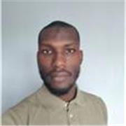 Travail à Temps Plein/Partiel - Professeur d'Informatique en Ligne