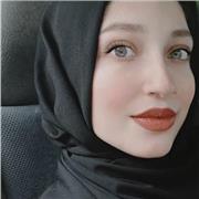 Saman