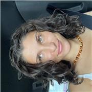 Alexandra
