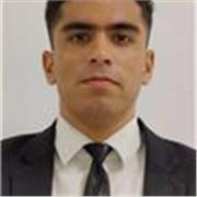 I give affordable tutions of law and Political science