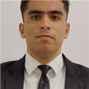 I give affordable tutions of law and Political science