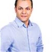 Business and Marketing Communications Management