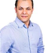 Business and Marketing Communications Management