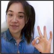 Me adapto según las necesidades de cada alumno y doy explicaciones que resultan fáciles de comprender y recordar.