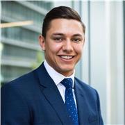 I give tailored lessons to adults from 16 to 25 who are looking to progress their CV and their career.