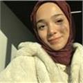 İlkokul ve Ortaokul öğrencilerine aktif ders veriyorum. Öğrencinin başarısı ve anlaması önceliğimdir.