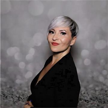 Vesna