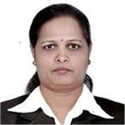 maths tutor for all ages between 8 to 25