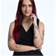 Aulas de Língua Portuguesa e Literatura, Online. Ensino Fundamental II; Ensino Médio; Vestibulandos; Estrangeiros; ENEM