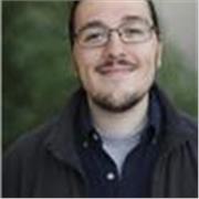 Profesor de programación para gente de todas las edades