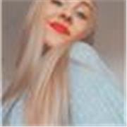 Profesora de primaria y secundaria. Cualquier materia. Idiomas inglés y euskera