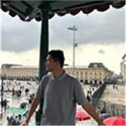Docente en formación con enfoque en ingles, matemáticas, Tecnologías de la información y comunicación y programación
