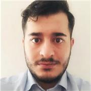 Ahmed