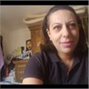 I am an enthusiastic English teacher who aims to facilitate the educational journey to my students in a discoverable  way. 