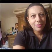 I am an enthusiastic English teacher who aims to facilitate the educational journey to my students in a discoverable way.