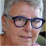 Cours de français pour des adultes en difficulté linguistique