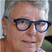 Professeur de Français pour adultes en difficultés linguistiques
