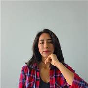 Espagnol en ligne : Bien plus qu'une leçon, une expérience.