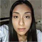 Dar clases de español online para todo aquel que desee aprender el idioma