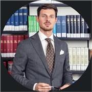 LEZIONI PRIVATE ONLINE DI DIRITTO CIVILE, DIRITTO COMMERCIALE E DIRITTO PROCESSUALE CIVILE
