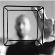 Clases particulares de catalán para recién llegados a Catalunya