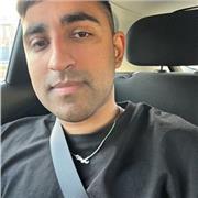 As a tutor, I make lessons engaging by incorporating interactive activities, hands-on learning, and real-world examples.