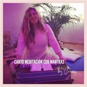 sobretodo en el area del bienestar eso quiero ayudar a las personas atraves de diferentes tecnicas ,para todos