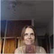 profesor de ingles y español universitario especializada es inteligencias múltiples. business English 