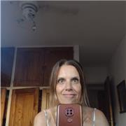 Andrea
