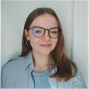 Cours de soutien scolaire et aide aux devoirs