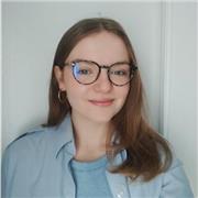 Cours de soutien scolaire et aide aux devoirs