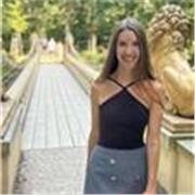 Experienced tutor, English, GCSE, A-Level, homeschooling, university admissions.